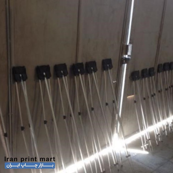 فروش استند ایکس تهران