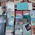فروش کتاب رمان شیراز