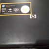 فروش دستگاه پرینتر hp جوهر افشان ابادان