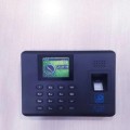 فروش دستگاه حضور و غیاب با قابلیت اثر انگشت،کارت،رمز مشهد