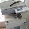 فروش دستگاه فتوکپی کرج