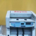 فروش دستگاه پول شمار اصفهان