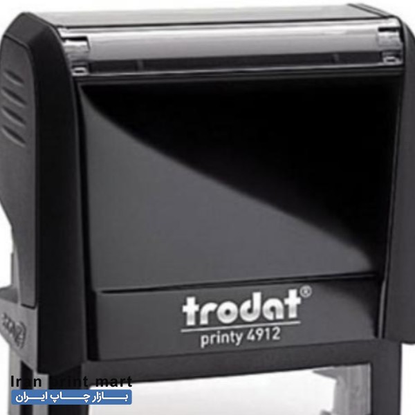 پلاک سازی و مهر ژلاتینی نفیس تبریز