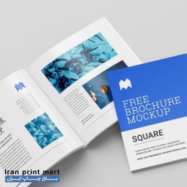 طراحی و چاپ بنر.کارت ویزیت.تراکت.فاکتور.ست اداری یزد