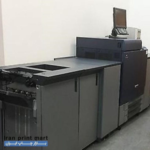 خدمات چاپ بنر تسلیت،فلکس،وینیل همدان