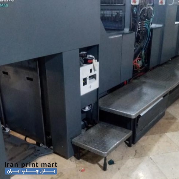 چاپخانه. چاپ کارت ویزیت. ساک دستی. برچسب. تبلیغات مشهد