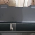 فروش دستگاه پرینتر اپسون۱۴۱۰بسیار تمیز چاپ A3 ماکو