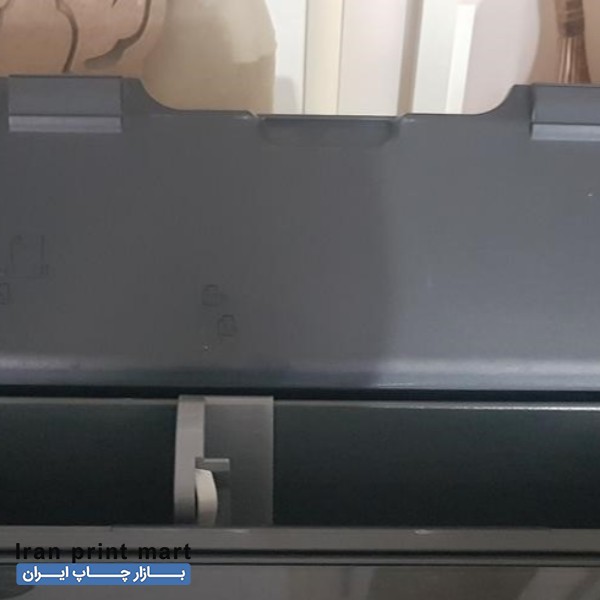 فروش دستگاه پرینتر اپسون۱۴۱۰بسیار تمیز چاپ A3 ماکو