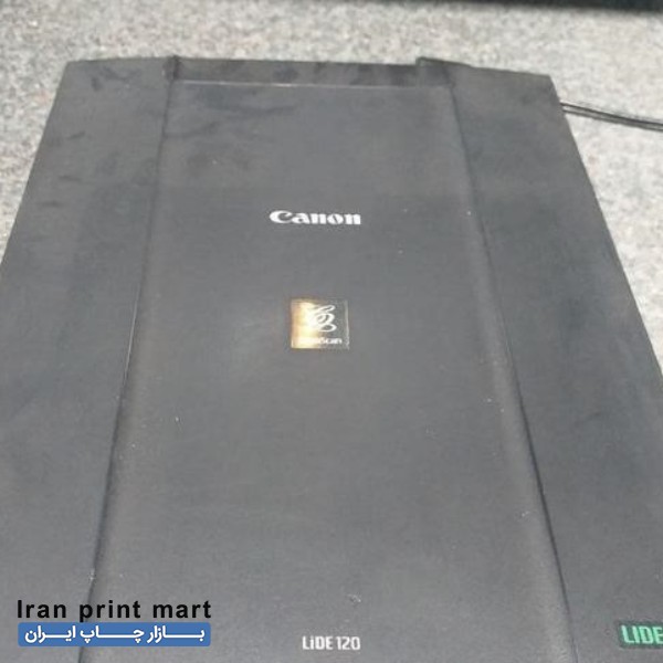 فروش دستگاه کپی پرینتر اسکنر کارت چاپ کن لاهیجان