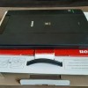 فروش دستگاه اسکنر کنون canon lide 110 کرج