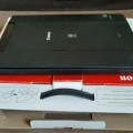 فروش دستگاه اسکنر کنون canon lide 110 کرج