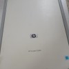 فروش دستگاه اسکنر hp درحدنو کرج