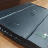 فروش دستگاه اسکنر کنون ۱۱۰ canonکرج