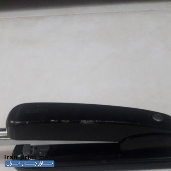 فروش منگنه نووس B6 رشت