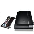 فروش دستگاه اسکنر اپسون تبریز
