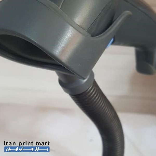 فروش دستگاه بارکد خوان اسکنر کرمانشاه