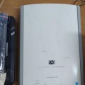 فروش دستگاه اسکنر اچ پی مدل G2410 قم