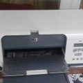 فروش دستگاه پرینتر جوهرافشان اچ پی D5063 اصفهان