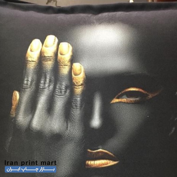 فروش پارچه مخصوص چاپ تهران