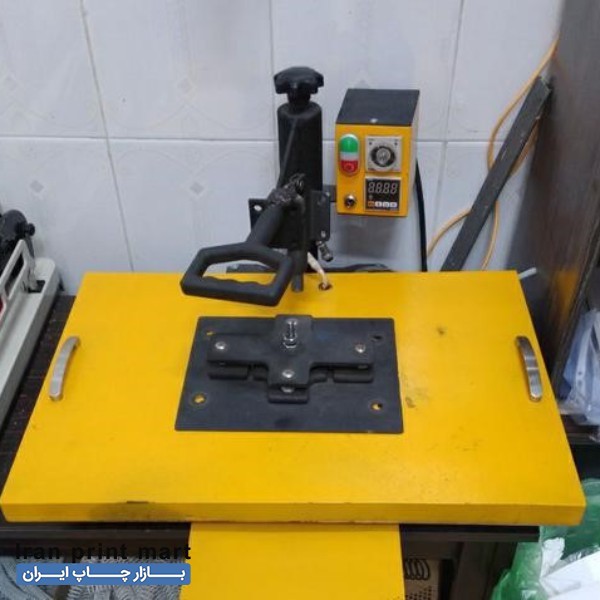 فروش تجهیزات کامل دفتر فنی رشت