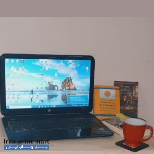 خدمات ترجمه کتاب مقاله متن انگلیسی فارسی / متخصص ترجمه اهواز