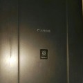 فروش دستگاه اسکنر canon lide210 اصفهان