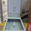 فروش دستگاه اسکنرجنیوس اصفهان