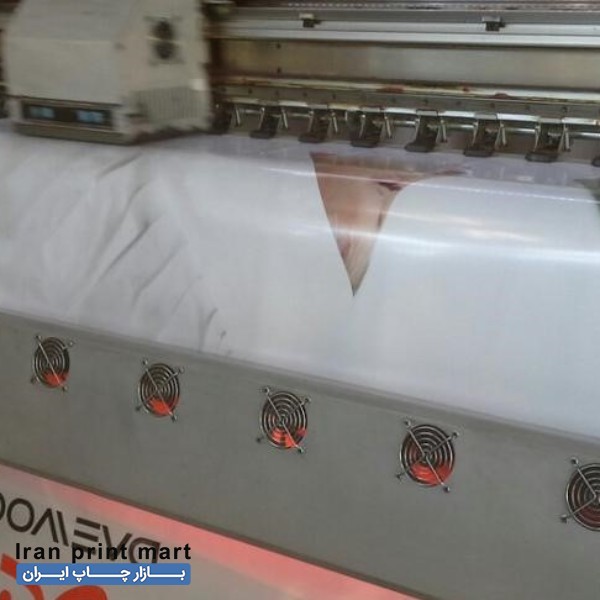 خدمات چاپ بنر فلکسی کارت ویزیت فاکتور قبض شیراز