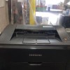 فروش دستگاه پرینترلیزری۱۶۴۰ سامسونگ کرج
