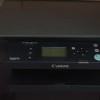فروش پرینتر سه کاره لیزری کانن mf4410 کرج