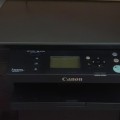 فروش پرینتر سه کاره لیزری کانن mf4410 کرج