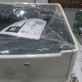 فروش دستگاه پرینتر لیزری hp 2015 کرج