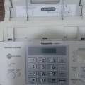 فروش دستگاه فکس پاناسونیک مدل ۷۱۱ مشهد