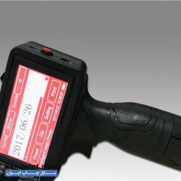 فروش دستگاه تاریخ زن تهران