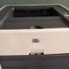 خدمات تعمیرات پرینتر و کپی شیراز