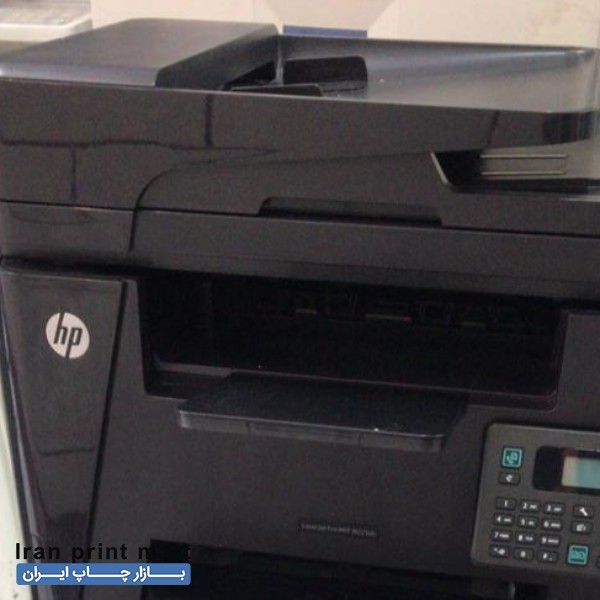 خدمات تعمیرات دستگاههای فتوکپی وپرینتر وچاپ تبریز