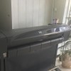 فروش دستگاه پلاتر +hp 800 دماوند