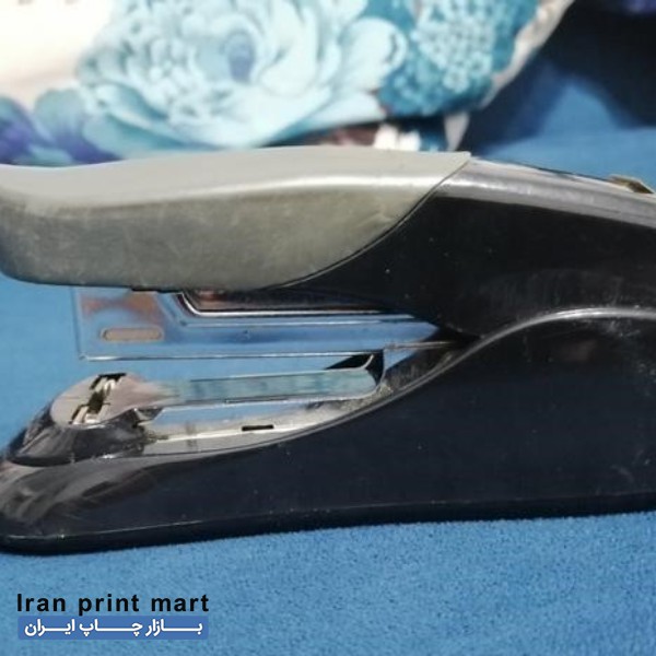 فروش دستگاه منگنه اهواز