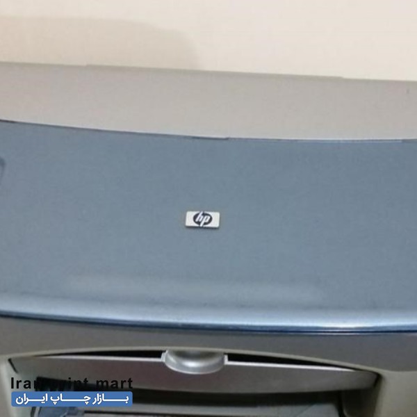 فروش دستگاه چاپگر اسکنر دو کاره کرمانشاه