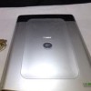 فروش دستگاه اسکنر کنون canon lide60 در حد نو رشت