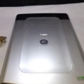 فروش دستگاه اسکنر کنون canon lide60 در حد نو رشت