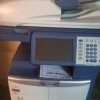 فروش دستگاه فتوکپی توشیبا تهران