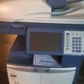 فروش دستگاه فتوکپی توشیبا تهران