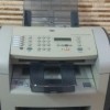فروش پرینتر چهار کاره اچ پی تهران