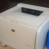 فروش دستگاه پرینتر اچ پی (HP 2035 )تهران