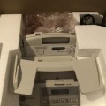 فروش دستگاه فکس پاناسونیک۷۱۱ در حد آک کرج