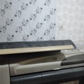 فروش دستگاه پلاتر hp500 جوهر افشان اهواز