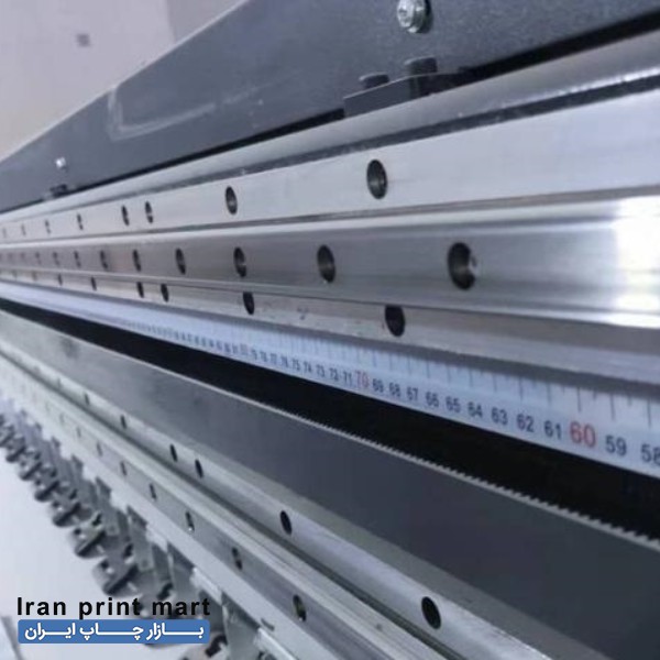 تعمیر دستگاه چاپ بنر ،اکوسالونت ،فروش دستگاه uv تهران