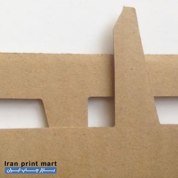 خدمات کارتن و جعبه سازی لاینر تهران