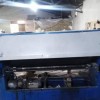 فروش دستگاه کارتن سازی کرج
